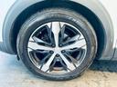ＧＴ　ブルーＨＤｉ　レザーＰ／黒革／Ｄメモリパワーシート／シートヒーター／ＡＣＣ／サンルーフ／純正ディスプレイオーディオ／ｃａｒｐｌａｙ／バック・サイドカメラ／ＢＳＭ／純１８インチＡＷ／ＬＥＤヘッドライト／電動リアゲート（60枚目）
