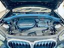 LIBERALAは、BMW・メルセデス・アウディというドイツのプレミアム3ブランドを中心とした、各ブランドを同時に乗り較べる事ができます。