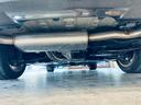 私共、輸入車専門店LIBERALAをはじめ、 BMWの新車ディーラー、軽自動車専門店、国産ミニバン専門店、SUV専門店など、多くの販売チャネルをご用意しております。