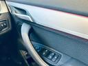愛車に触れるよろこび、更なる高級感を添えて。ボディー・コーティング InovectionRをご準備しております。深い光沢と重厚な艶を実現。深い輝きをいつまでも保ちます。