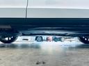 私共、輸入車専門店LIBERALAをはじめ、 BMWの新車ディーラー、軽自動車専門店、国産ミニバン専門店、SUV専門店など、多くの販売チャネルをご用意しております。
