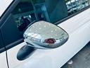 全車正規ディーラー車、記録簿等で整備履歴の確認も可能です。