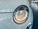 LIBERALAの有償保証は納車日からスタートいたします!メーカー保証が切れた車も安心してお乗りいただけます。