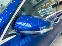 ＧＬＢ２００ｄ　ＡＭＧライン　１オーナー　レーダーセーフティ　純正ナビ　ＴＶ　３６０°　純正１９インチＡＷ　ＬＥＤ　アンビエントライト　ＡＣＣ　ＢＳＭ　電動リアゲート　ハーフ革　メモリパワーシート　シートヒーター　ワイヤレス充電（21枚目）