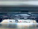 ＧＬＢ２００ｄ　ＡＭＧライン　１オーナー　レーダーセーフティ　純正ナビ　ＴＶ　３６０°　純正１９インチＡＷ　ＬＥＤ　アンビエントライト　ＡＣＣ　ＢＳＭ　電動リアゲート　ハーフ革　メモリパワーシート　シートヒーター　ワイヤレス充電（38枚目）
