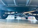 ＧＬＢ２００ｄ　ＡＭＧライン　１オーナー　レーダーセーフティ　純正ナビ　ＴＶ　３６０°　純正１９インチＡＷ　ＬＥＤ　アンビエントライト　ＡＣＣ　ＢＳＭ　電動リアゲート　ハーフ革　メモリパワーシート　シートヒーター　ワイヤレス充電（39枚目）