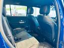 ＧＬＢ２００ｄ　ＡＭＧライン　１オーナー　レーダーセーフティ　純正ナビ　ＴＶ　３６０°　純正１９インチＡＷ　ＬＥＤ　アンビエントライト　ＡＣＣ　ＢＳＭ　電動リアゲート　ハーフ革　メモリパワーシート　シートヒーター　ワイヤレス充電（44枚目）