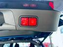 ＧＬＢ２００ｄ　ＡＭＧライン　１オーナー　レーダーセーフティ　純正ナビ　ＴＶ　３６０°　純正１９インチＡＷ　ＬＥＤ　アンビエントライト　ＡＣＣ　ＢＳＭ　電動リアゲート　ハーフ革　メモリパワーシート　シートヒーター　ワイヤレス充電（57枚目）