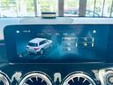 ＧＬＢ２００ｄ　ＡＭＧライン　１オーナー　レーダーセーフティ　純正ナビ　ＴＶ　３６０°　純正１９インチＡＷ　ＬＥＤ　アンビエントライト　ＡＣＣ　ＢＳＭ　電動リアゲート　ハーフ革　メモリパワーシート　シートヒーター　ワイヤレス充電（69枚目）