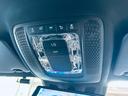 ＧＬＢ２００ｄ　ＡＭＧライン　１オーナー　レーダーセーフティ　純正ナビ　ＴＶ　３６０°　純正１９インチＡＷ　ＬＥＤ　アンビエントライト　ＡＣＣ　ＢＳＭ　電動リアゲート　ハーフ革　メモリパワーシート　シートヒーター　ワイヤレス充電（74枚目）