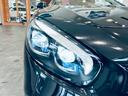安心してお車をお選びいただくために、納車後30日以内であれば返品も可能にしております。