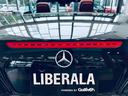 安心してカーライフを始めていただく事ができるよう、納車前にディーラー整備工場もしくは熟練メカニックが在籍する整備工場にて点検を行ない、必要な整備を実施致します。