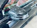 全車正規ディーラー車、記録簿等で整備履歴の確認も可能です。
