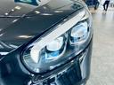 LIBERALAの有償保証は納車日からスタートいたします!メーカー保証が切れた車も安心してお乗りいただけます。