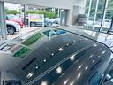 LIBERALAは、BMW・メルセデス・アウディというドイツのプレミアム3ブランドを中心とした、各ブランドを同時に乗り較べる事ができます。