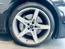 ご遠方の場合でも、下取り車両の金額を概算でお出しすることは可能でございます。車検証をお手元に、走行距離をご確認の上お問い合わせくださいませ。