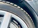 私共、輸入車専門店LIBERALAをはじめ、 BMWの新車ディーラー、軽自動車専門店、国産ミニバン専門店、SUV専門店など、多くの販売チャネルをご用意しております。