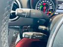 愛車に触れるよろこび、更なる高級感を添えて。ボディー・コーティング InovectionRをご準備しております。深い光沢と重厚な艶を実現。深い輝きをいつまでも保ちます。
