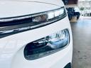 シャイン　ＸＴＲ　パック　ガラスルーフ　ＡＣＣ　純正ディスプレイオーディオ　ａｐｐｌｅｃａｒｐｌａｙ　バック・サイドカメラ　純正１７インチＡＷ　クリアランスソナー　ブラインドスポット　ルーフレール　パドルシフト　スマートキー（21枚目）