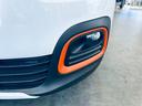 シャイン　ＸＴＲ　パック　ガラスルーフ　ＡＣＣ　純正ディスプレイオーディオ　ａｐｐｌｅｃａｒｐｌａｙ　バック・サイドカメラ　純正１７インチＡＷ　クリアランスソナー　ブラインドスポット　ルーフレール　パドルシフト　スマートキー（22枚目）