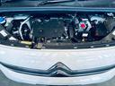 シャイン　ＸＴＲ　パック　ガラスルーフ　ＡＣＣ　純正ディスプレイオーディオ　ａｐｐｌｅｃａｒｐｌａｙ　バック・サイドカメラ　純正１７インチＡＷ　クリアランスソナー　ブラインドスポット　ルーフレール　パドルシフト　スマートキー（25枚目）