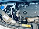 シャイン　ＸＴＲ　パック　ガラスルーフ　ＡＣＣ　純正ディスプレイオーディオ　ａｐｐｌｅｃａｒｐｌａｙ　バック・サイドカメラ　純正１７インチＡＷ　クリアランスソナー　ブラインドスポット　ルーフレール　パドルシフト　スマートキー（26枚目）