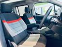 シャイン　ＸＴＲ　パック　ガラスルーフ　ＡＣＣ　純正ディスプレイオーディオ　ａｐｐｌｅｃａｒｐｌａｙ　バック・サイドカメラ　純正１７インチＡＷ　クリアランスソナー　ブラインドスポット　ルーフレール　パドルシフト　スマートキー（38枚目）