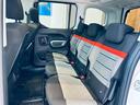 シャイン　ＸＴＲ　パック　ガラスルーフ　ＡＣＣ　純正ディスプレイオーディオ　ａｐｐｌｅｃａｒｐｌａｙ　バック・サイドカメラ　純正１７インチＡＷ　クリアランスソナー　ブラインドスポット　ルーフレール　パドルシフト　スマートキー（45枚目）