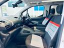 シャイン　ＸＴＲ　パック　ガラスルーフ　ＡＣＣ　純正ディスプレイオーディオ　ａｐｐｌｅｃａｒｐｌａｙ　バック・サイドカメラ　純正１７インチＡＷ　クリアランスソナー　ブラインドスポット　ルーフレール　パドルシフト　スマートキー（47枚目）
