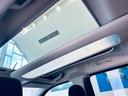 シャイン　ＸＴＲ　パック　ガラスルーフ　ＡＣＣ　純正ディスプレイオーディオ　ａｐｐｌｅｃａｒｐｌａｙ　バック・サイドカメラ　純正１７インチＡＷ　クリアランスソナー　ブラインドスポット　ルーフレール　パドルシフト　スマートキー（50枚目）