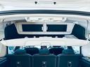 シャイン　ＸＴＲ　パック　ガラスルーフ　ＡＣＣ　純正ディスプレイオーディオ　ａｐｐｌｅｃａｒｐｌａｙ　バック・サイドカメラ　純正１７インチＡＷ　クリアランスソナー　ブラインドスポット　ルーフレール　パドルシフト　スマートキー（52枚目）
