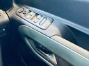 シャイン　ＸＴＲ　パック　ガラスルーフ　ＡＣＣ　純正ディスプレイオーディオ　ａｐｐｌｅｃａｒｐｌａｙ　バック・サイドカメラ　純正１７インチＡＷ　クリアランスソナー　ブラインドスポット　ルーフレール　パドルシフト　スマートキー（53枚目）