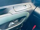シャイン　ＸＴＲ　パック　ガラスルーフ　ＡＣＣ　純正ディスプレイオーディオ　ａｐｐｌｅｃａｒｐｌａｙ　バック・サイドカメラ　純正１７インチＡＷ　クリアランスソナー　ブラインドスポット　ルーフレール　パドルシフト　スマートキー（54枚目）
