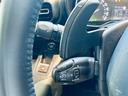 シャイン　ＸＴＲ　パック　ガラスルーフ　ＡＣＣ　純正ディスプレイオーディオ　ａｐｐｌｅｃａｒｐｌａｙ　バック・サイドカメラ　純正１７インチＡＷ　クリアランスソナー　ブラインドスポット　ルーフレール　パドルシフト　スマートキー（55枚目）
