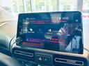 シャイン　ＸＴＲ　パック　ガラスルーフ　ＡＣＣ　純正ディスプレイオーディオ　ａｐｐｌｅｃａｒｐｌａｙ　バック・サイドカメラ　純正１７インチＡＷ　クリアランスソナー　ブラインドスポット　ルーフレール　パドルシフト　スマートキー（63枚目）