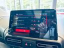 シャイン　ＸＴＲ　パック　ガラスルーフ　ＡＣＣ　純正ディスプレイオーディオ　ａｐｐｌｅｃａｒｐｌａｙ　バック・サイドカメラ　純正１７インチＡＷ　クリアランスソナー　ブラインドスポット　ルーフレール　パドルシフト　スマートキー（64枚目）