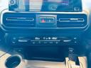 シャイン　ＸＴＲ　パック　ガラスルーフ　ＡＣＣ　純正ディスプレイオーディオ　ａｐｐｌｅｃａｒｐｌａｙ　バック・サイドカメラ　純正１７インチＡＷ　クリアランスソナー　ブラインドスポット　ルーフレール　パドルシフト　スマートキー（65枚目）