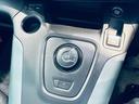 シャイン　ＸＴＲ　パック　ガラスルーフ　ＡＣＣ　純正ディスプレイオーディオ　ａｐｐｌｅｃａｒｐｌａｙ　バック・サイドカメラ　純正１７インチＡＷ　クリアランスソナー　ブラインドスポット　ルーフレール　パドルシフト　スマートキー（66枚目）