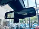 シャイン　ＸＴＲ　パック　ガラスルーフ　ＡＣＣ　純正ディスプレイオーディオ　ａｐｐｌｅｃａｒｐｌａｙ　バック・サイドカメラ　純正１７インチＡＷ　クリアランスソナー　ブラインドスポット　ルーフレール　パドルシフト　スマートキー（67枚目）