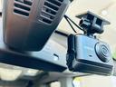 シャイン　ＸＴＲ　パック　ガラスルーフ　ＡＣＣ　純正ディスプレイオーディオ　ａｐｐｌｅｃａｒｐｌａｙ　バック・サイドカメラ　純正１７インチＡＷ　クリアランスソナー　ブラインドスポット　ルーフレール　パドルシフト　スマートキー（68枚目）