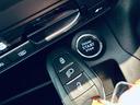 シャイン　ＸＴＲ　パック　ガラスルーフ　ＡＣＣ　純正ディスプレイオーディオ　ａｐｐｌｅｃａｒｐｌａｙ　バック・サイドカメラ　純正１７インチＡＷ　クリアランスソナー　ブラインドスポット　ルーフレール　パドルシフト　スマートキー（70枚目）