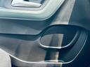 シャイン　ＸＴＲ　パック　ガラスルーフ　ＡＣＣ　純正ディスプレイオーディオ　ａｐｐｌｅｃａｒｐｌａｙ　バック・サイドカメラ　純正１７インチＡＷ　クリアランスソナー　ブラインドスポット　ルーフレール　パドルシフト　スマートキー（77枚目）