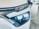 シャイン　ワンオーナー　純正ナビ　ＴＶ　バックカメラ　ａｐｐｌｅｃａｒｐｌａｙ　純正１６インチＡＷ　クルーズコントロール　クリアランスソナー　ブラインドスポット　ＵＳＢ　Ｂｌｕｅｔｏｏｔｈ　ＥＴＣ　ドラレコ（22枚目）