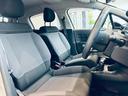 シャイン　ワンオーナー　純正ナビ　ＴＶ　バックカメラ　ａｐｐｌｅｃａｒｐｌａｙ　純正１６インチＡＷ　クルーズコントロール　クリアランスソナー　ブラインドスポット　ＵＳＢ　Ｂｌｕｅｔｏｏｔｈ　ＥＴＣ　ドラレコ（35枚目）
