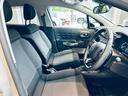 シャイン　ワンオーナー　純正ナビ　ＴＶ　バックカメラ　ａｐｐｌｅｃａｒｐｌａｙ　純正１６インチＡＷ　クルーズコントロール　クリアランスソナー　ブラインドスポット　ＵＳＢ　Ｂｌｕｅｔｏｏｔｈ　ＥＴＣ　ドラレコ（36枚目）