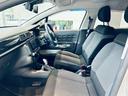 シャイン　ワンオーナー　純正ナビ　ＴＶ　バックカメラ　ａｐｐｌｅｃａｒｐｌａｙ　純正１６インチＡＷ　クルーズコントロール　クリアランスソナー　ブラインドスポット　ＵＳＢ　Ｂｌｕｅｔｏｏｔｈ　ＥＴＣ　ドラレコ（44枚目）