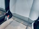 シャイン　ワンオーナー　純正ナビ　ＴＶ　バックカメラ　ａｐｐｌｅｃａｒｐｌａｙ　純正１６インチＡＷ　クルーズコントロール　クリアランスソナー　ブラインドスポット　ＵＳＢ　Ｂｌｕｅｔｏｏｔｈ　ＥＴＣ　ドラレコ（46枚目）
