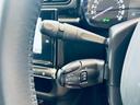 シャイン　ワンオーナー　純正ナビ　ＴＶ　バックカメラ　ａｐｐｌｅｃａｒｐｌａｙ　純正１６インチＡＷ　クルーズコントロール　クリアランスソナー　ブラインドスポット　ＵＳＢ　Ｂｌｕｅｔｏｏｔｈ　ＥＴＣ　ドラレコ（52枚目）