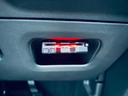 シャイン　ワンオーナー　純正ナビ　ＴＶ　バックカメラ　ａｐｐｌｅｃａｒｐｌａｙ　純正１６インチＡＷ　クルーズコントロール　クリアランスソナー　ブラインドスポット　ＵＳＢ　Ｂｌｕｅｔｏｏｔｈ　ＥＴＣ　ドラレコ（55枚目）