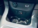 シャイン　ワンオーナー　純正ナビ　ＴＶ　バックカメラ　ａｐｐｌｅｃａｒｐｌａｙ　純正１６インチＡＷ　クルーズコントロール　クリアランスソナー　ブラインドスポット　ＵＳＢ　Ｂｌｕｅｔｏｏｔｈ　ＥＴＣ　ドラレコ（67枚目）